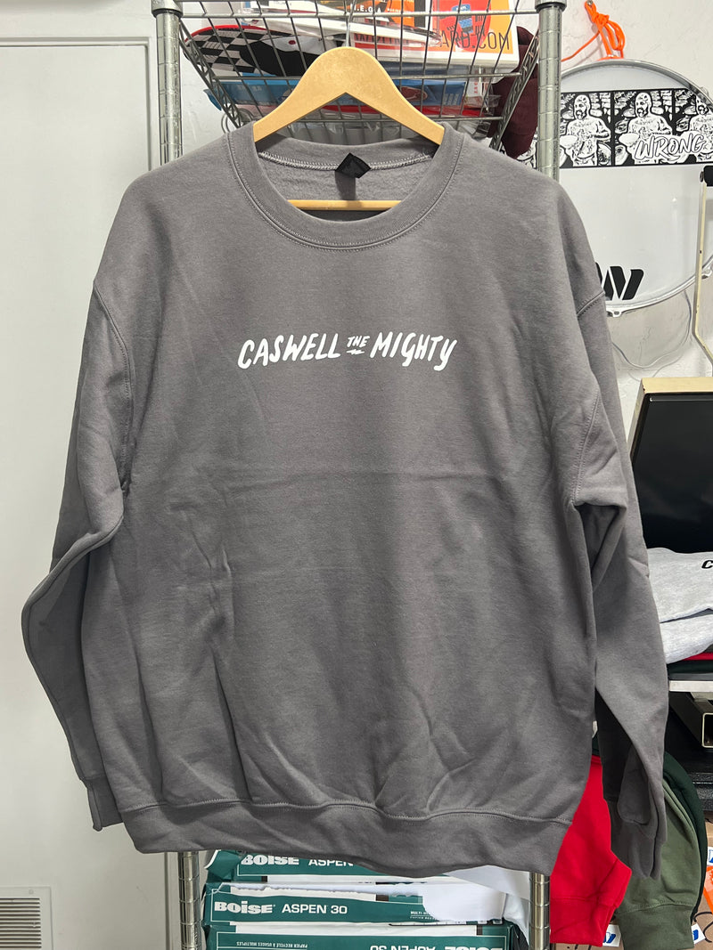 WRONG MYSTERY BOX