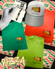 Pizza Party
