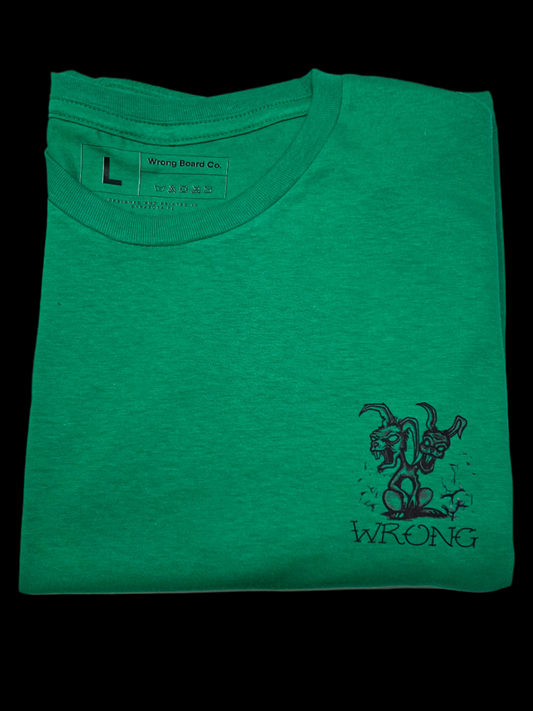 Lepus